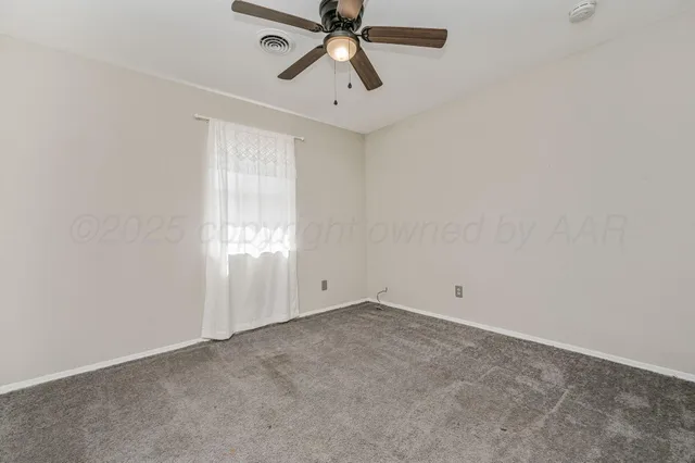 $1,900 | 7504 Elmhurst Drive, Amarillo, TX 79121