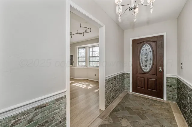 $1,900 | 7504 Elmhurst Drive, Amarillo, TX 79121