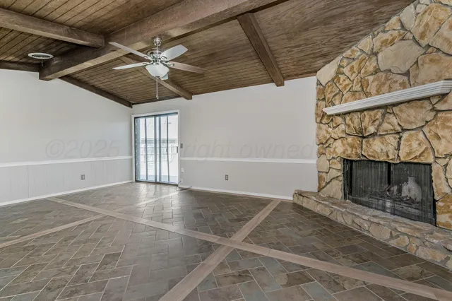 $1,900 | 7504 Elmhurst Drive, Amarillo, TX 79121