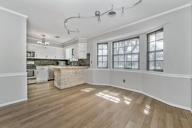 $1,900 | 7504 Elmhurst Drive, Amarillo, TX 79121