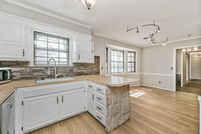 $1,900 | 7504 Elmhurst Drive, Amarillo, TX 79121