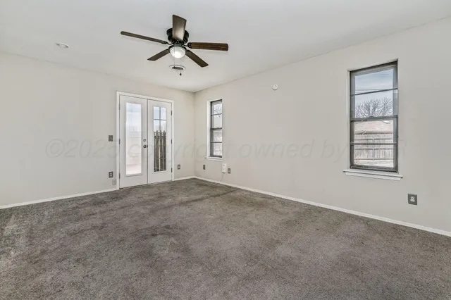 $1,900 | 7504 Elmhurst Drive, Amarillo, TX 79121