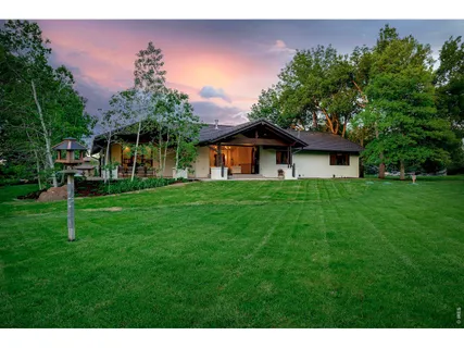 $2,850,000 | 985 Saratoga Court, Boulder, CO 80303