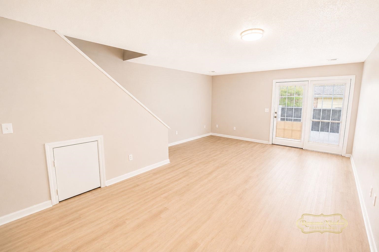 4827 Little River Road, Unit 12 Myrtle Beach, SC 29577 - Photo 11 of 24