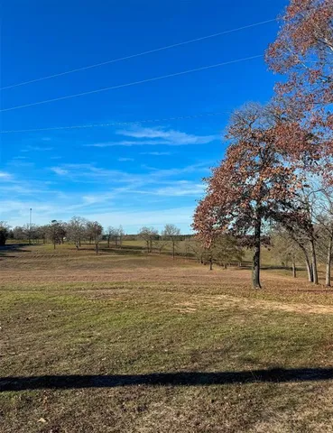 $749,900 | 9791 Farm To Market 251, Bivins, TX 75555