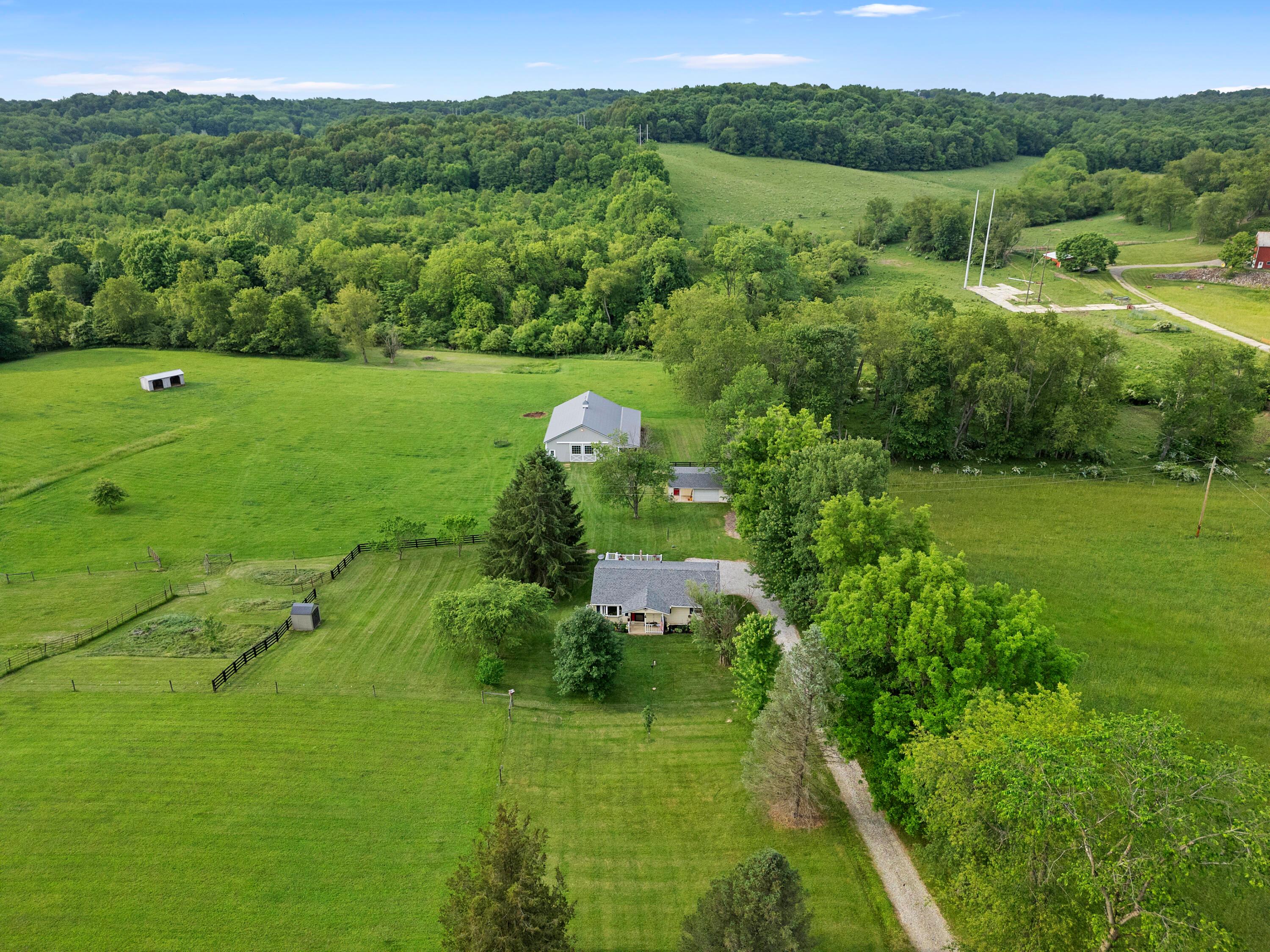 12071 Flint Ridge Road Heath, OH 43056 - Photo 29 of 61 DJI_0472