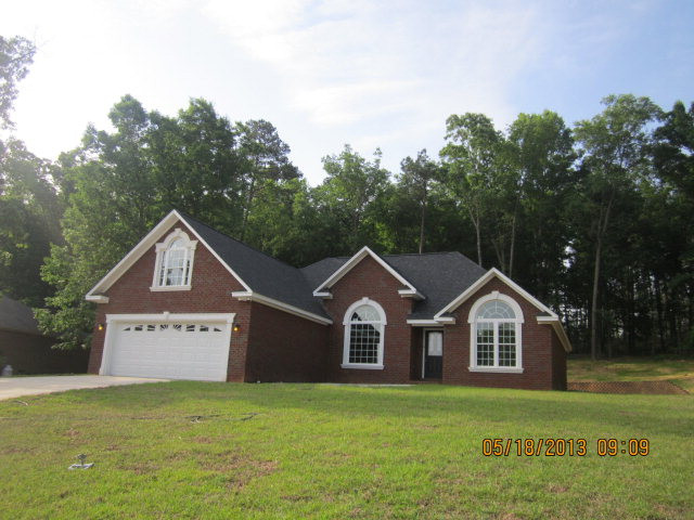 6640 Hidden Haven Road Sumter, SC 29154 - Photo 1 of 1 Gallery Image 1