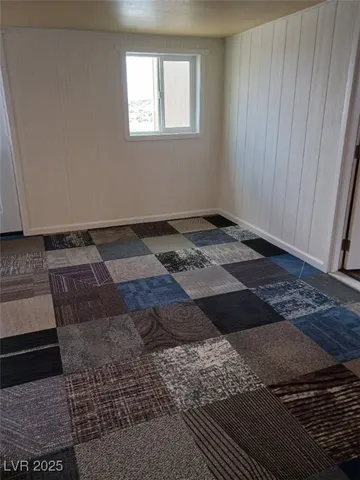 $139,700 | 1208 Broadway Street, Goldfield, NV 89013