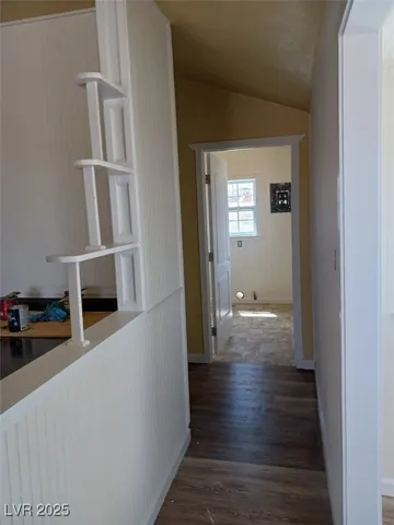 $139,700 | 1208 Broadway Street, Goldfield, NV 89013