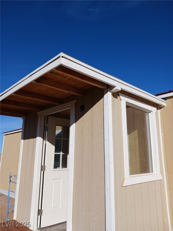 1208 Broadway Street Goldfield, NV 89013 - Photo 2 of 23