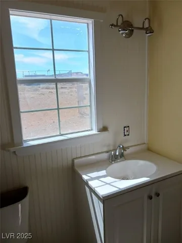 $139,700 | 1208 Broadway Street, Goldfield, NV 89013