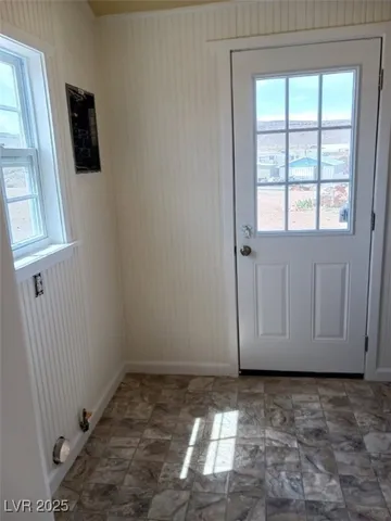 $139,700 | 1208 Broadway Street, Goldfield, NV 89013