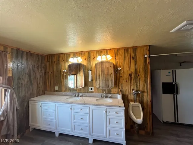 $139,700 | 1208 Broadway Street, Goldfield, NV 89013