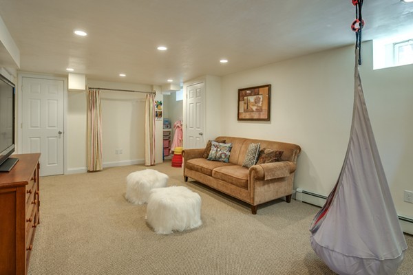 124 Dascomb Road Andover, MA 01810 - Photo 20 of 24 Gallery Image 20