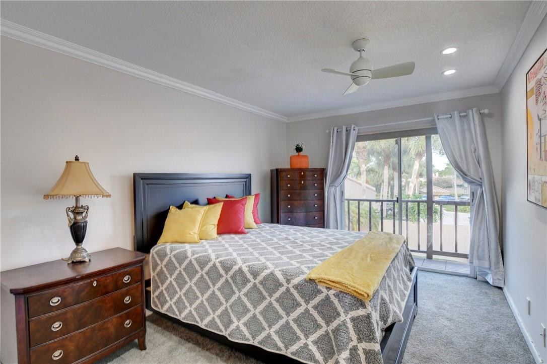 6570 Patio Lane Boca Raton, FL 33433 - Photo 24 of 42 Photo 25