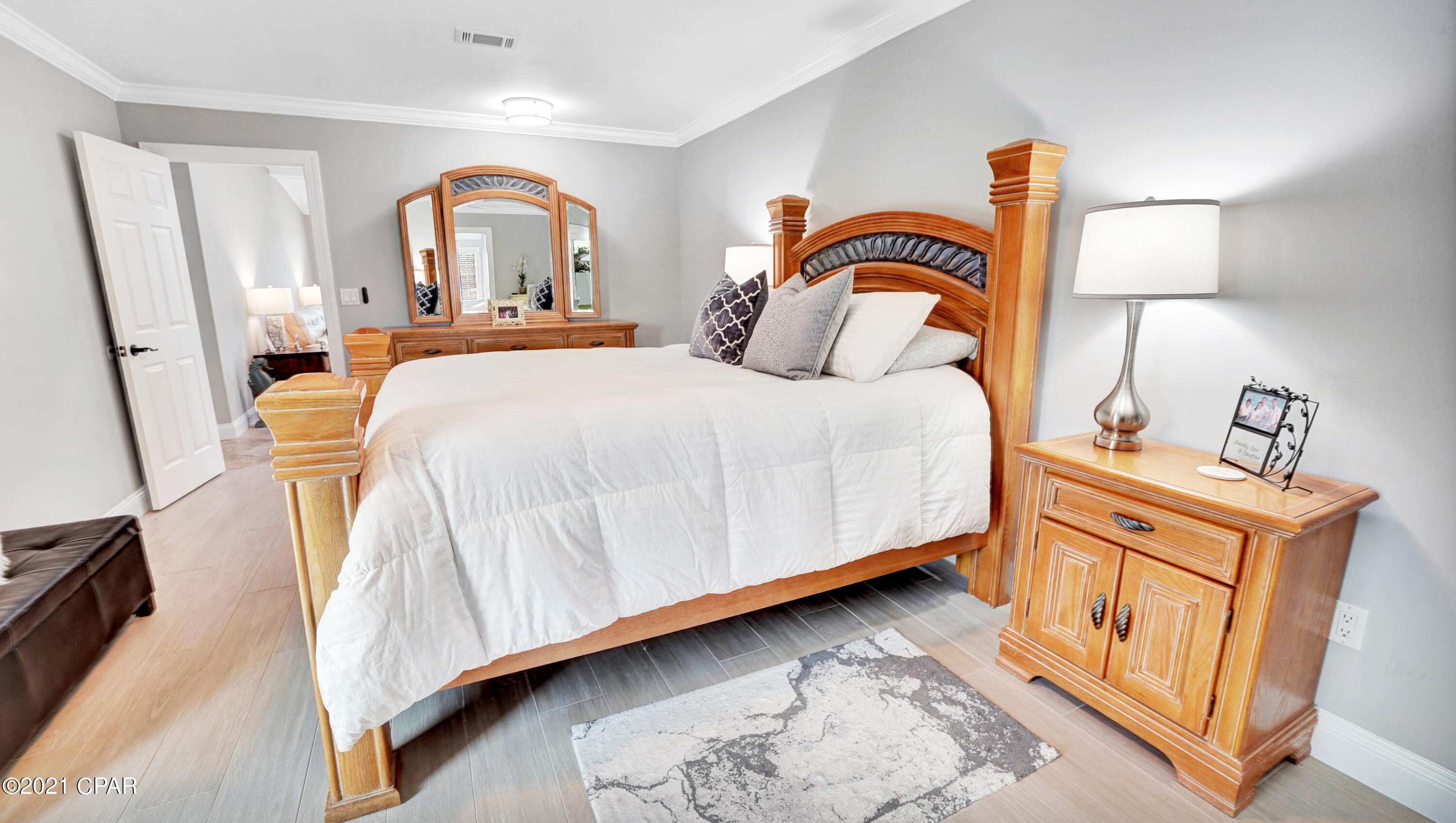 2824 Kings Road Panama City, FL 32405 - Photo 37 of 82 Gallery Image 37
