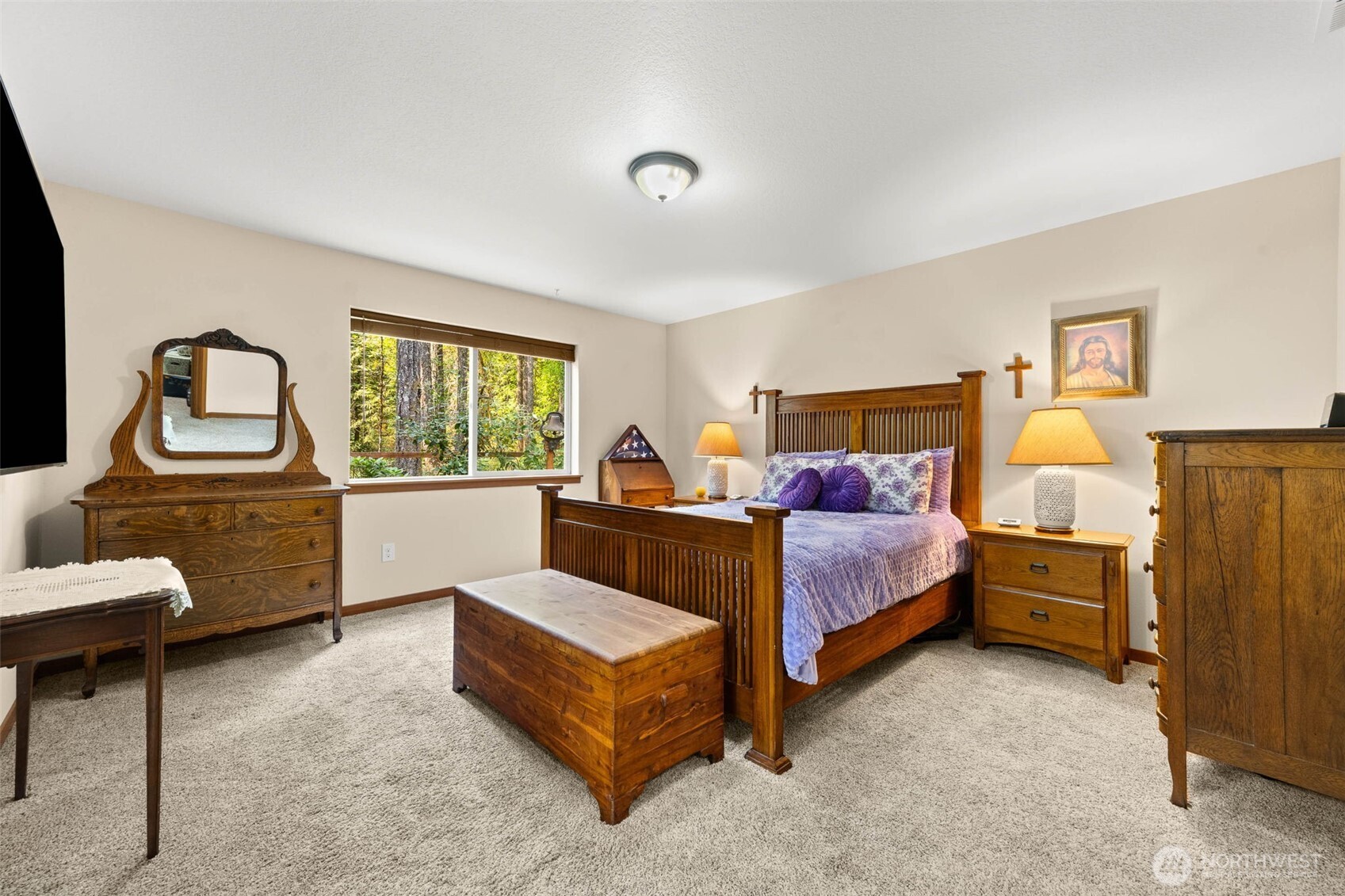 159 East Nantucket Road Shelton, WA 98584 - Photo 14 of 38 Gallery Image 14