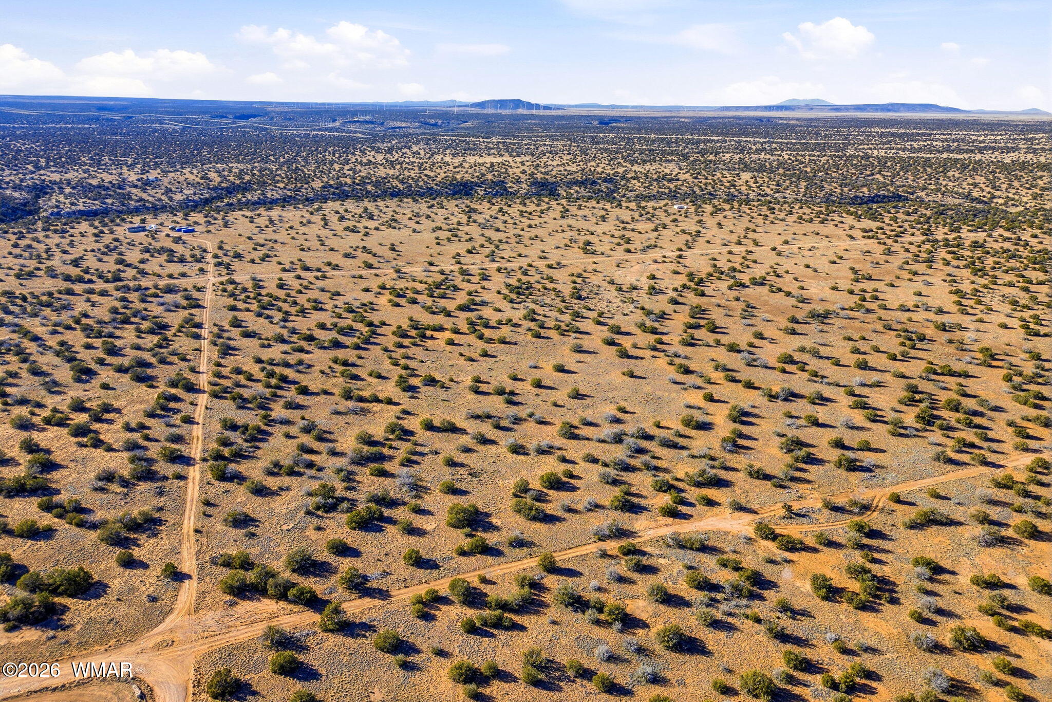 4 T14n R16e Heber, AZ 85928 - Photo 16 of 17
