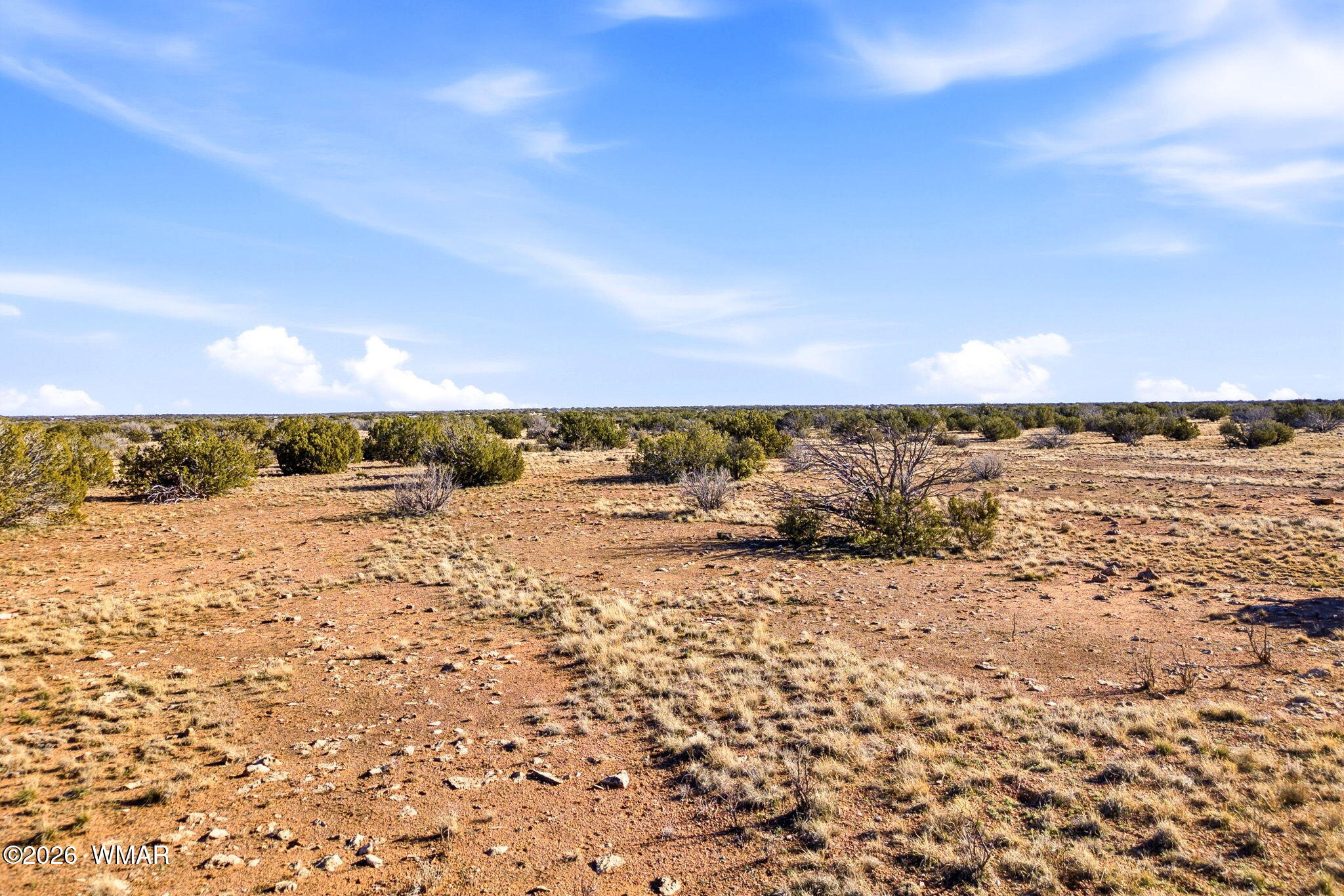 4 T14n R16e Heber, AZ 85928 - Photo 2 of 17 a view of an ocean beach