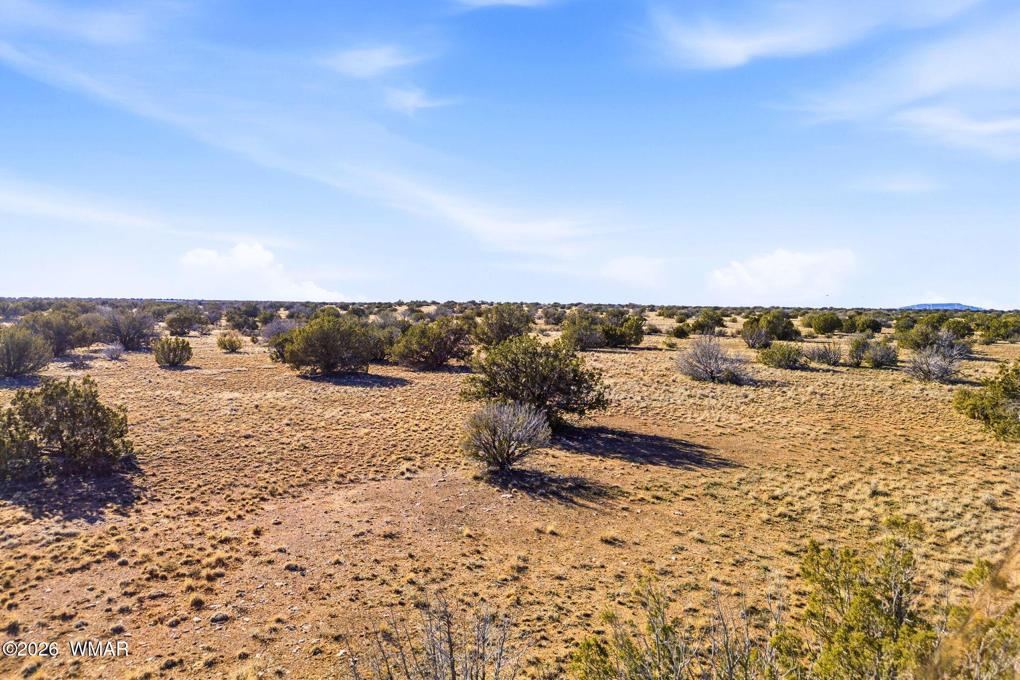 4 T14n R16e Heber, AZ 85928 - Photo 3 of 17 a view of ocean view with beach
