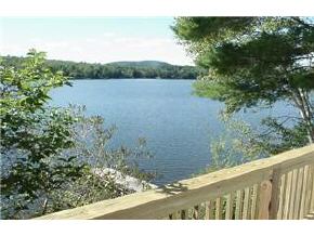 60 Burma Road Sunapee, NH 03782 - Photo 2 of 5