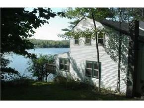 60 Burma Road Sunapee, NH 03782 - Photo 3 of 5