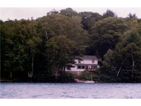 60 Burma Road Sunapee, NH 03782 - Photo 4 of 5