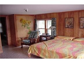 60 Burma Road Sunapee, NH 03782 - Photo 5 of 5