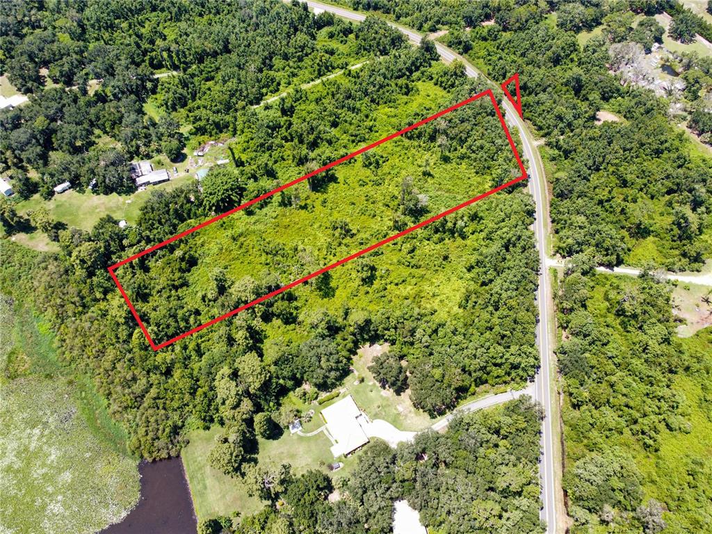 Timberlane Rd Lake Lake Wales, FL 33898 - Photo 7 of 10