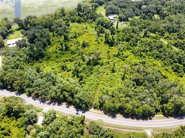 $270,000 | Timberlane Rd Lake, Lake Wales, FL 33898