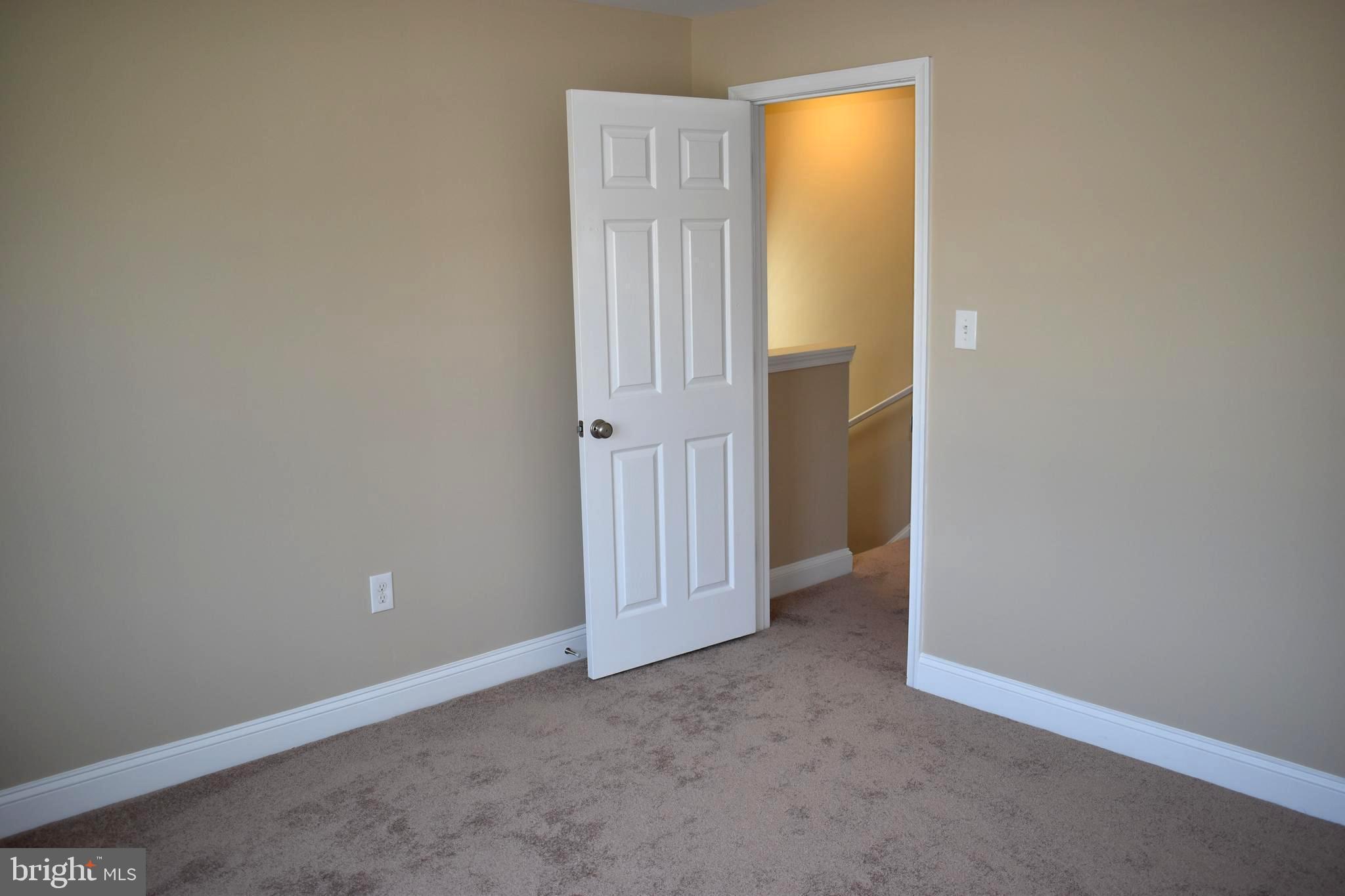 4211 Moravia Road Baltimore, MD 21206 - Photo 17 of 31 Bedroom 1