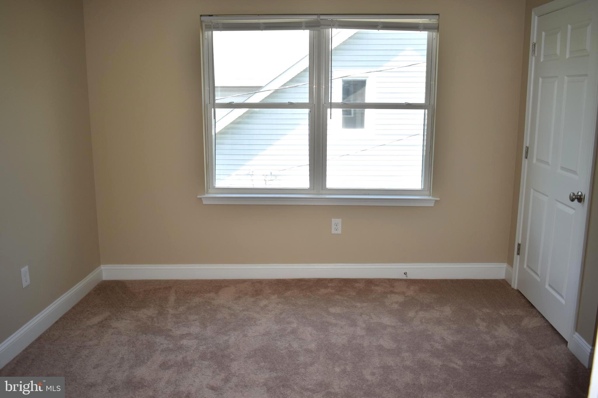 4211 Moravia Road Baltimore, MD 21206 - Photo 19 of 31 Bedroom 2
