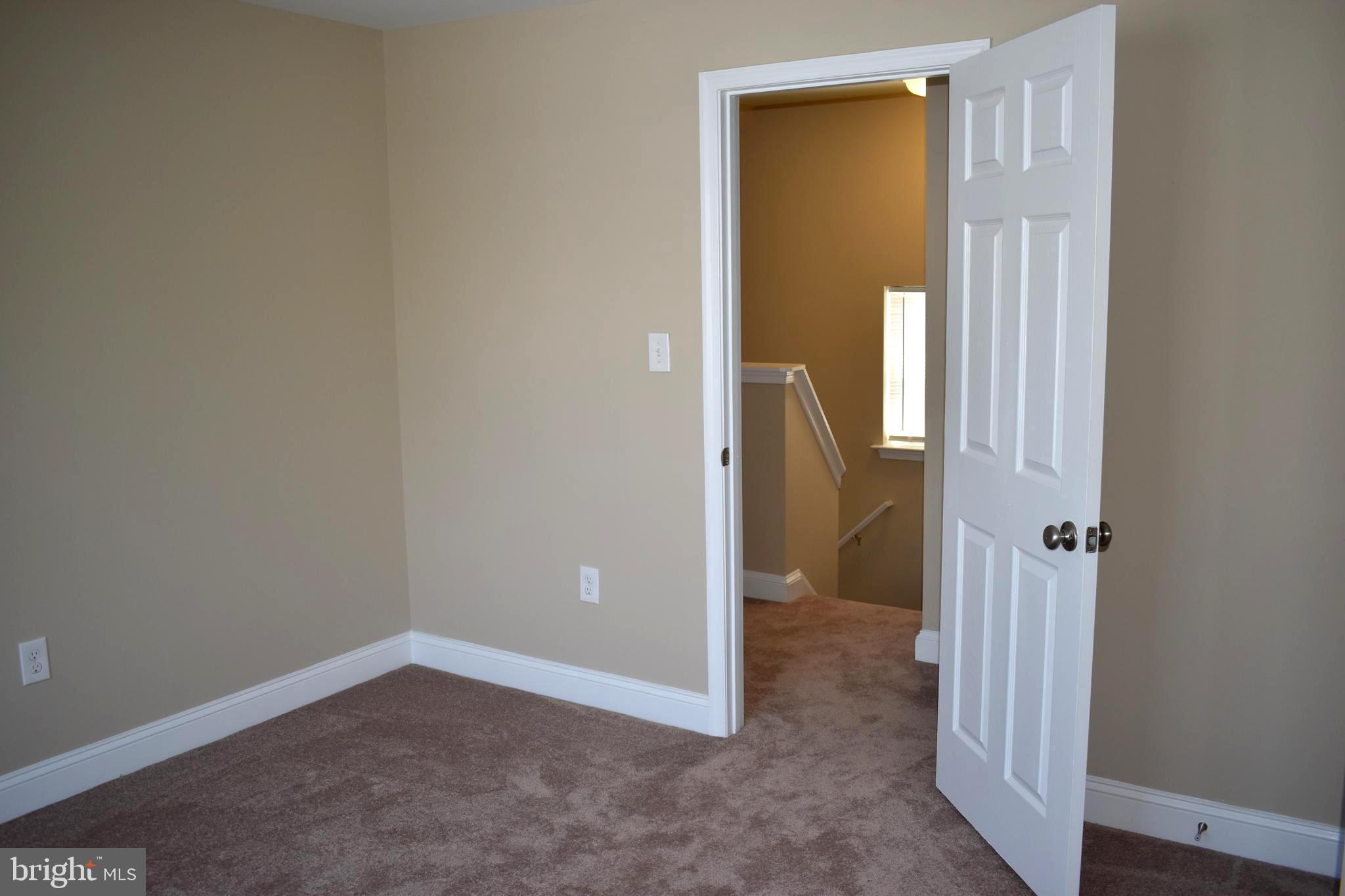 4211 Moravia Road Baltimore, MD 21206 - Photo 20 of 31 Bedroom 2