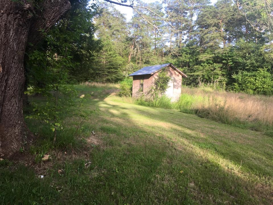 1150 Swan Road Old Fort, TN 37362 - Photo 2 of 11 11541973_10204582981642888_1898480048919