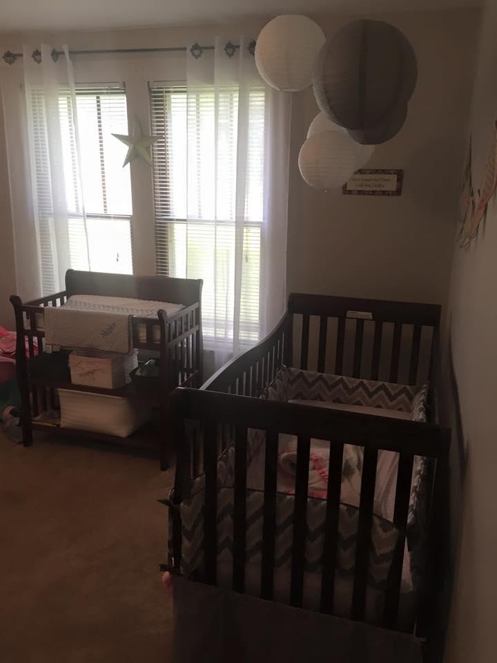 1150 Swan Road Old Fort, TN 37362 - Photo 11 of 11 11705155_10204582981122875_6927501759228