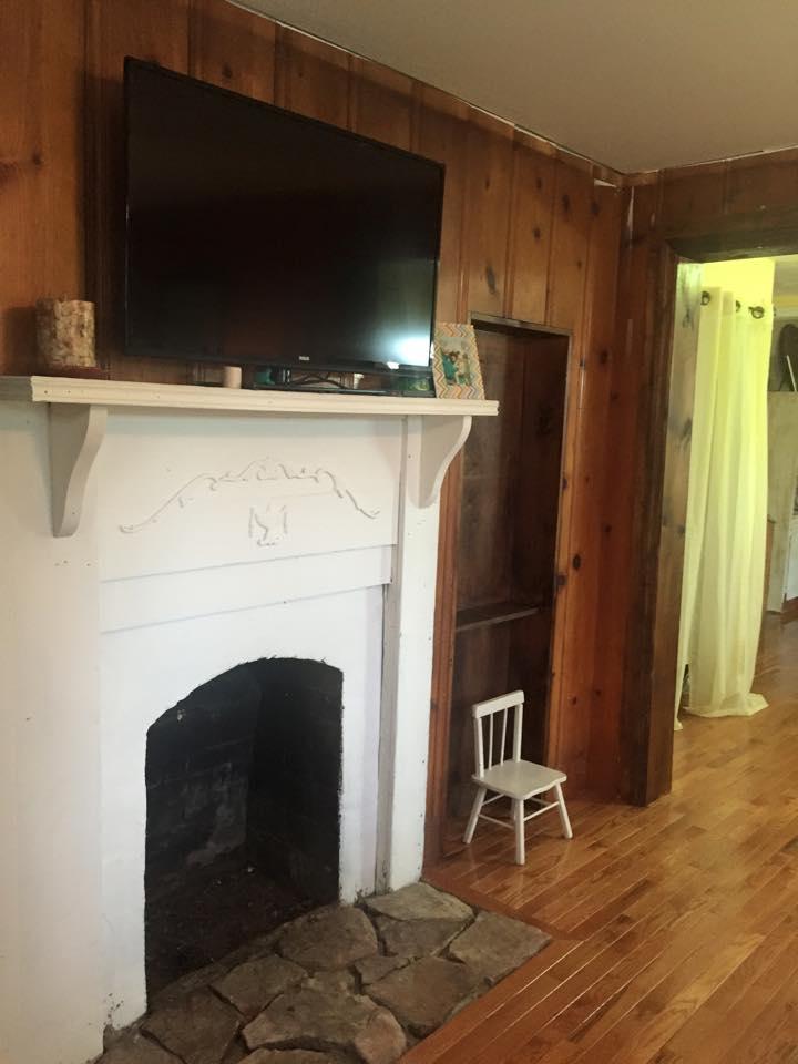 1150 Swan Road Old Fort, TN 37362 - Photo 3 of 11 11039840_10204582980282854_3987238541579