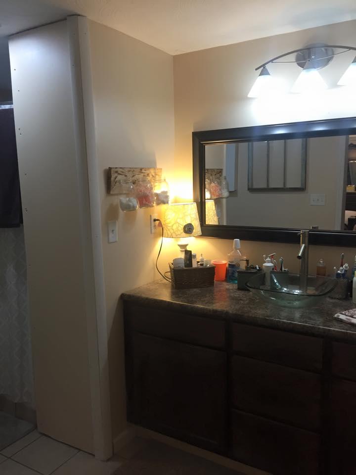 1150 Swan Road Old Fort, TN 37362 - Photo 6 of 11 11350906_10204582978962821_3502392798972
