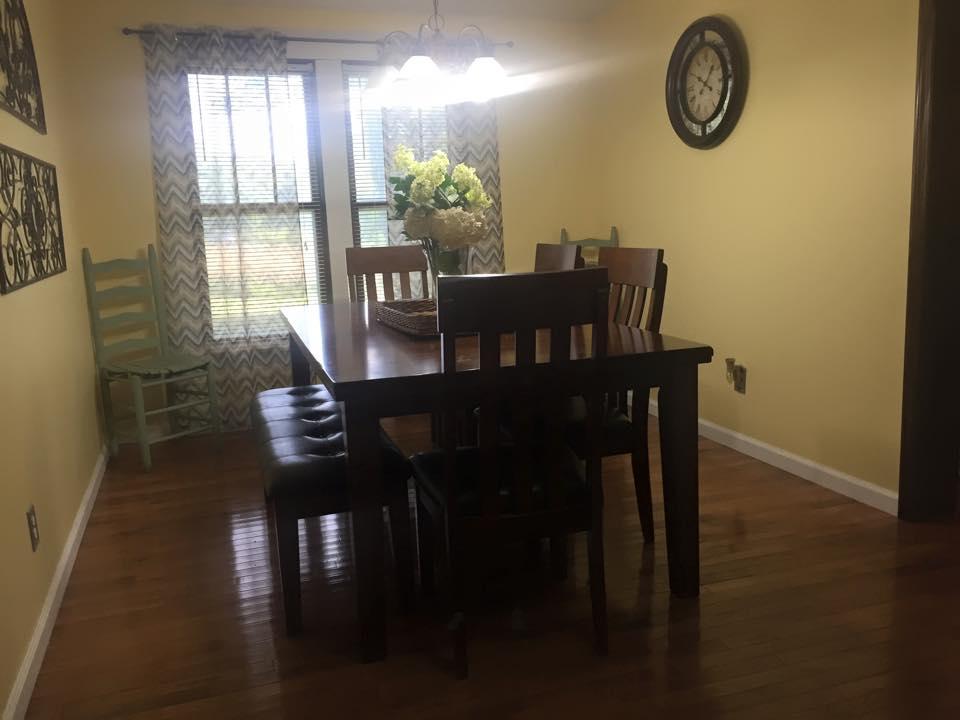 1150 Swan Road Old Fort, TN 37362 - Photo 8 of 11 11693938_10204582979682839_2727427408587