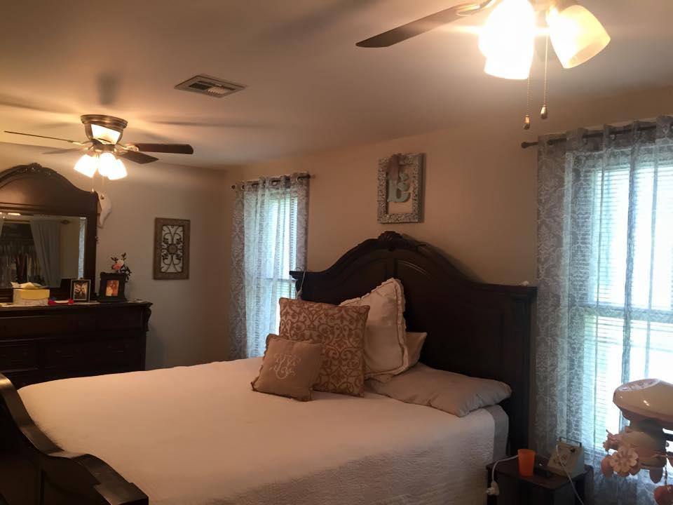 1150 Swan Road Old Fort, TN 37362 - Photo 9 of 11 11695827_10204582978442808_4939608893883