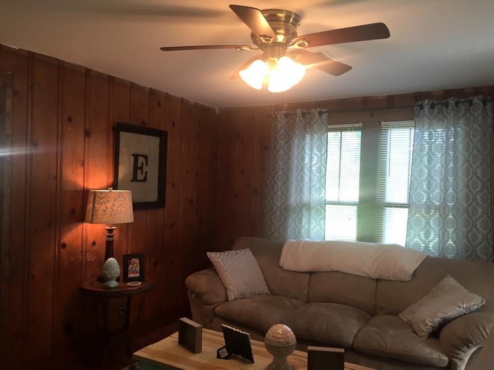 1150 Swan Road Old Fort, TN 37362 - Photo 10 of 11 11695933_10204582979922845_8160931241894