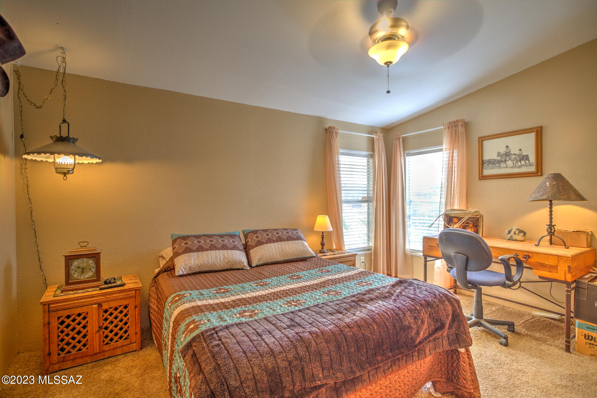 8670 South Marstellar Road Tucson, AZ 85736 - Photo 28 of 47 Gallery Image 28