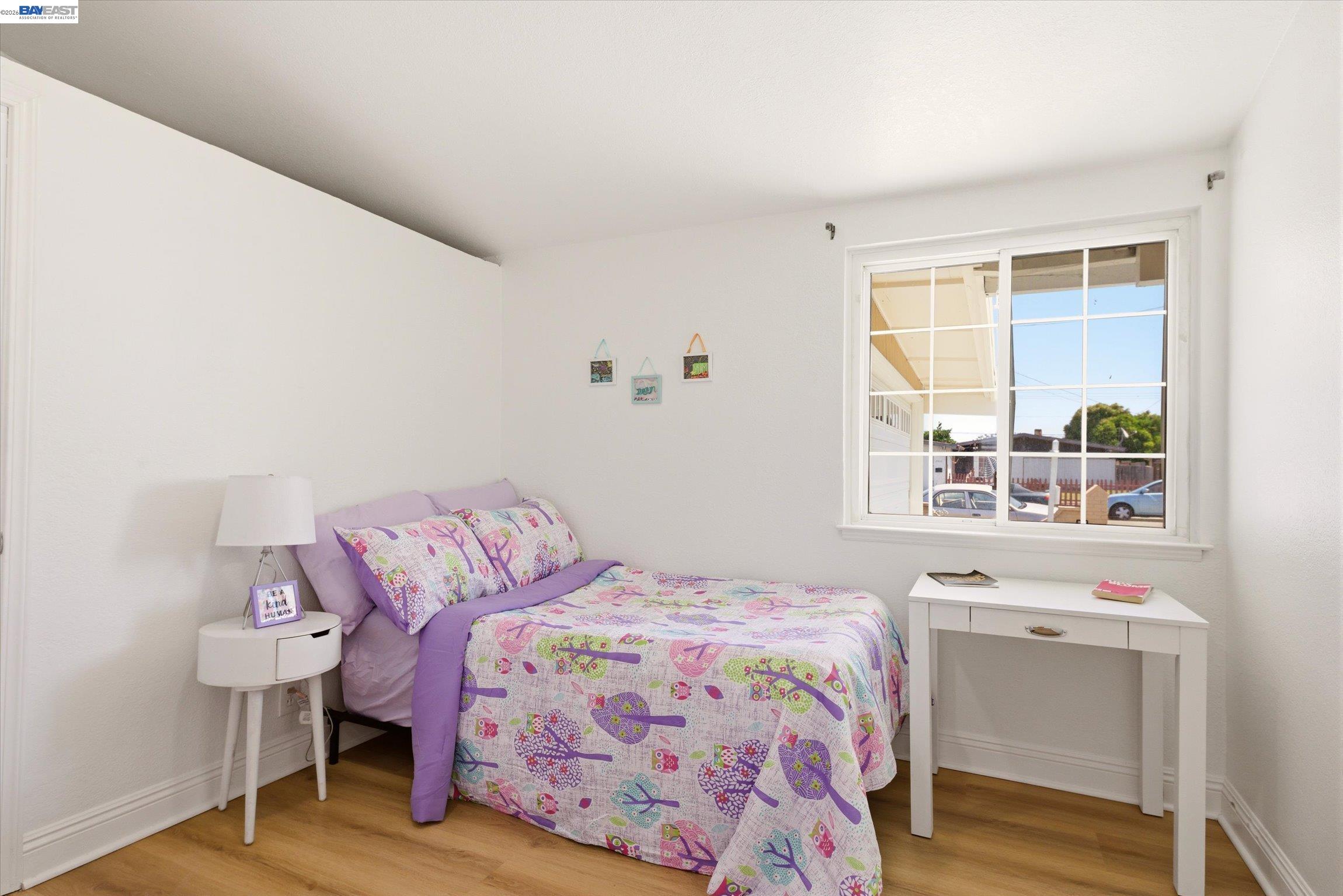 27409 Capri Avenue Hayward, CA 94545 - Photo 22 of 26