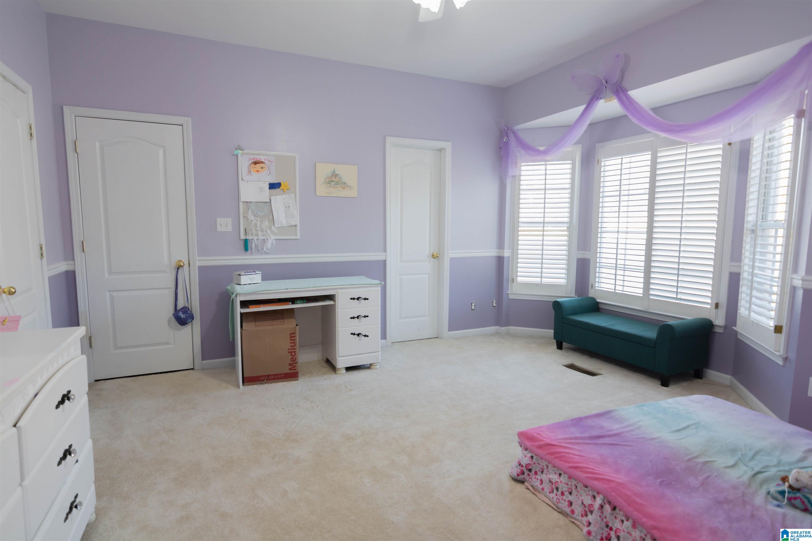324 Timber Trail Chelsea, AL 35043 - Photo 13 of 27