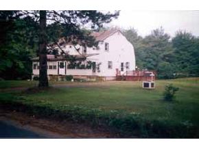 591 Lower Guinea Road Lebanon, ME 04027 - Photo 2 of 2 Gallery Image 2