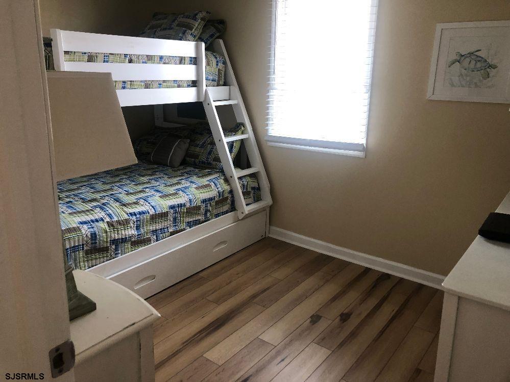 107 East Brigantine Avenue, Unit 211 Brigantine, NJ 08203 - Photo 27 of 34 a room with storage and utility