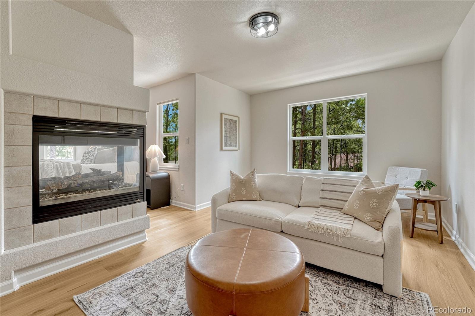 18110 Bakers Farm Road Colorado Springs, CO 80908 - Photo 27 of 49