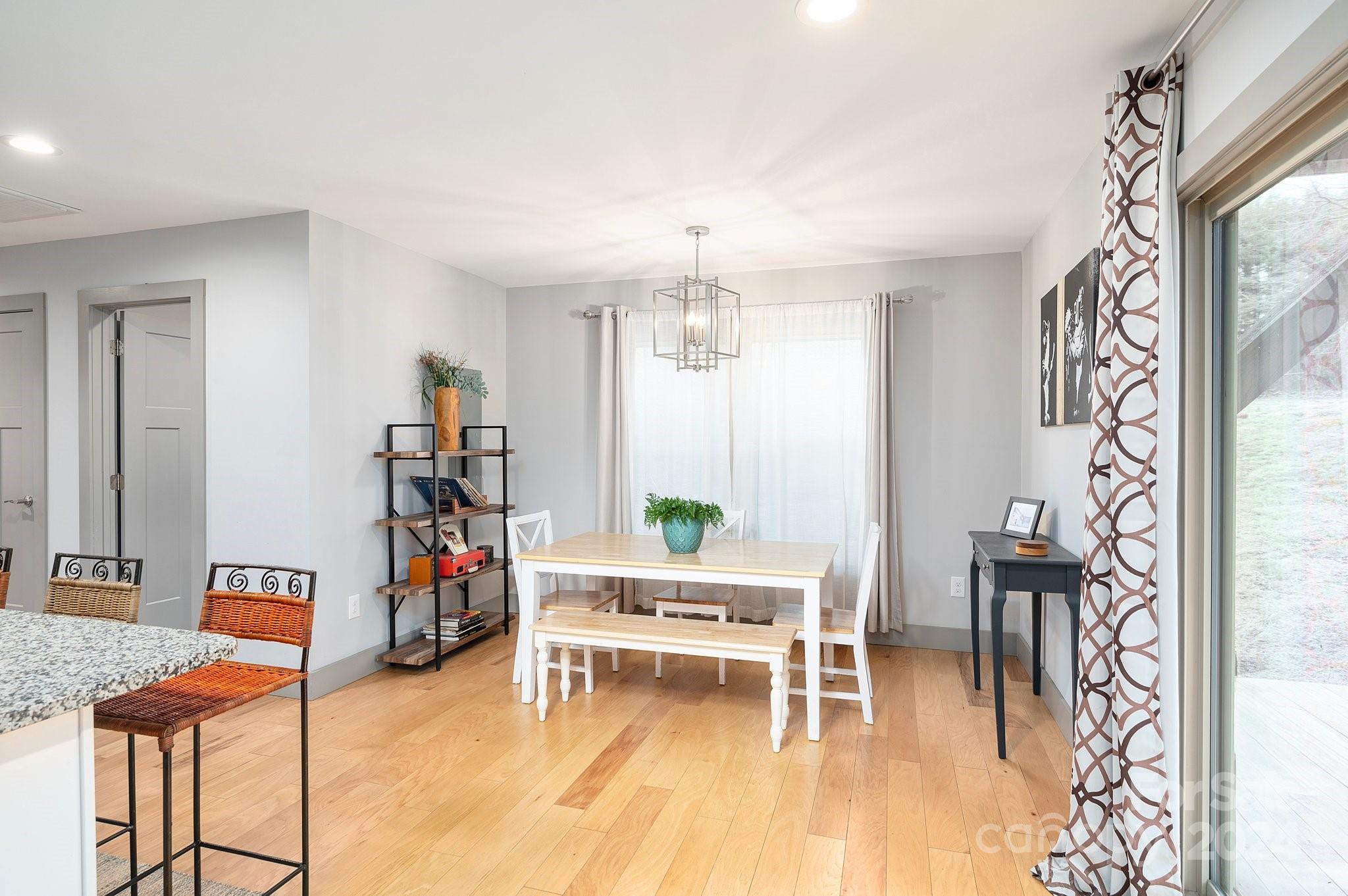 170 Reed Street Asheville, NC 28803 - Photo 11 of 25 Gallery Image 11