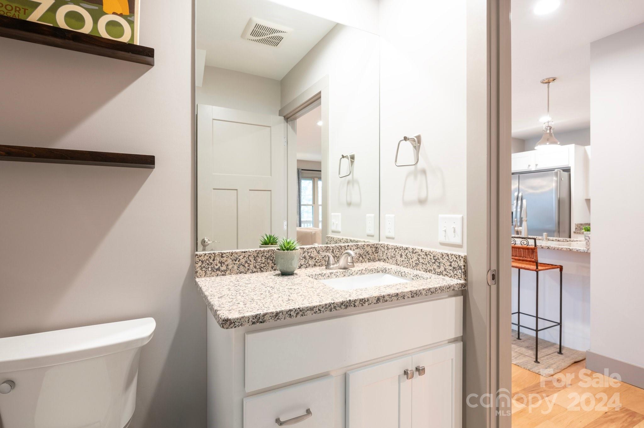 170 Reed Street Asheville, NC 28803 - Photo 12 of 25 Gallery Image 12