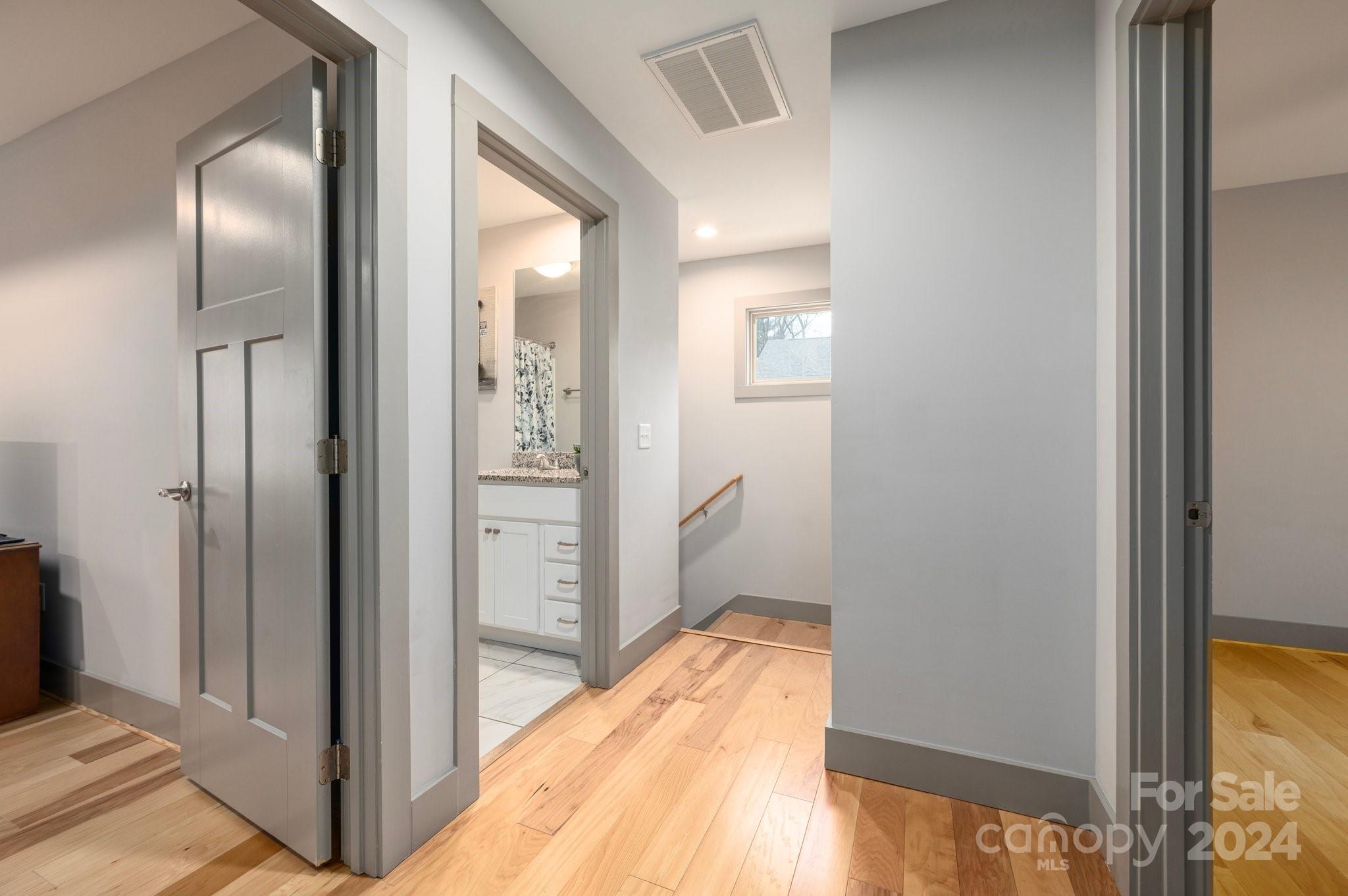 170 Reed Street Asheville, NC 28803 - Photo 13 of 25 Gallery Image 13