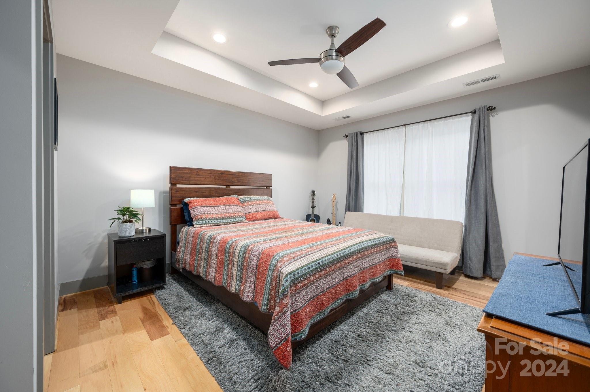 170 Reed Street Asheville, NC 28803 - Photo 14 of 25 Gallery Image 14